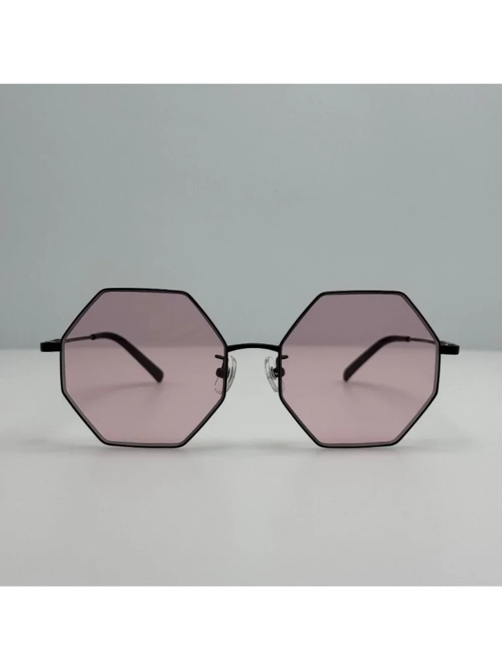 Jins Sunglasses LMF-18S-873A 94 57-18-145